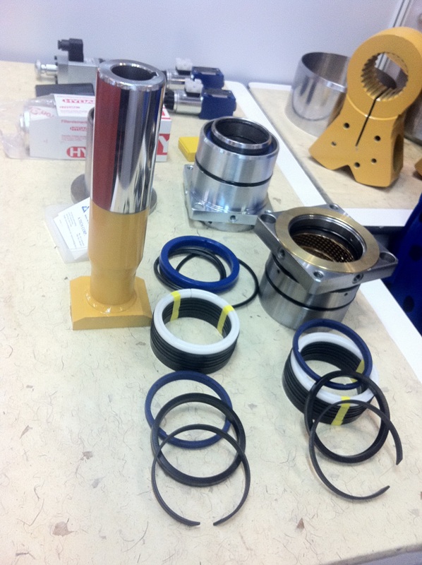 Phot dau nho S van DN80, DN90